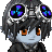 ZombieChasedown's avatar