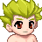 Lil-Soulja08's avatar
