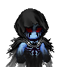Retrauk's avatar