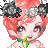 v_ dis-o-ri-ent's username