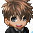 new cutey 13's avatar