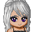 Heart-Braker-08's avatar