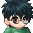 Iratin_dragon's avatar