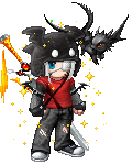 iiLimp's avatar