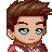 Little jsmith's avatar