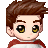 brettlake93's avatar