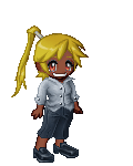 real808009's avatar