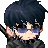 Ruro_Justin00's avatar