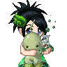 dancing panda99's avatar