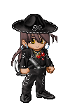 theguitarwhore's avatar
