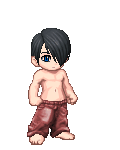 ALTERNATE_SASUKE's avatar