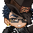 Thatoneken's username