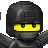 Space Ninja911's avatar