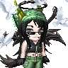 Ruki15's avatar