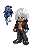 XxReaper_of_DeathxX