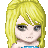 cutievampiress's avatar
