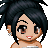 Kikyo1011's avatar