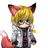 Raykazu's avatar