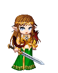 Glorwen of Smaug's avatar