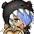 Ladybug1874's avatar