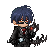 angelblade88's avatar