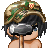melniex's avatar