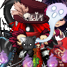 Organization_Death_Hunter's avatar