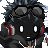 The Dark Horror's avatar