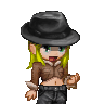 littlemissblondie5's avatar