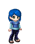 razzytazzy123's avatar