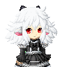 Lolita Rabbit's avatar