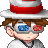 DangerPhD's avatar