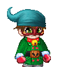 JohnPT's avatar