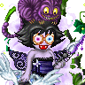 purpleMeteorite's avatar