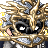 Cute Nero's username