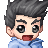 rjaychan's avatar