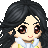 princess_melody0508's avatar