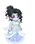 Rainbow Dasher x's avatar