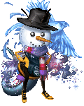 nikep's avatar