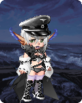 Anromiousis's avatar