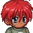 zero9169's avatar