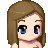 Kairi-KeyBlade's avatar