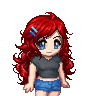 oldwillowtree's avatar