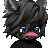 Cuddly Foxxii's avatar
