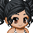 asheee's avatar