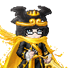 xxCloudiixx's avatar