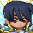 Mighty Dark Lord 8's avatar