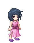 kiari-10's avatar