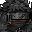 SaD FrOsty's username