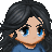 CookiesandCream-96's username